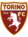 Torino U18
