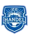 Handel