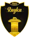 Rayka Babol