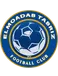 Elmoadab FC
