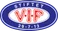 Vålerenga