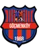 Göçmenköy İYSK