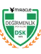 M. Değirmenlik