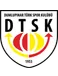 Dumlupınar TSK