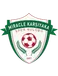 M. Karşıyaka
