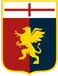 Genoa U18