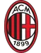 Milan U18