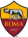 Roma U18