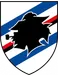 Sampdoria U18