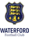 Waterford FC