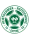 Neftochimic