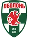 Obolon 2