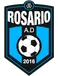 AD Rosario