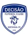 Decisão FC