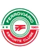 Ferroviário-PE
