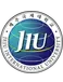Jeju Int. Uni