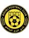 Bourj FC