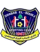 Shabab El-Bourj