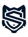 Saltillo SFC
