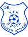 Tek Sloga