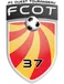 FC O.Tourangeau