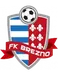 Brezno