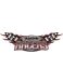 UNOH Racers