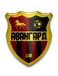 Avangard Bziv