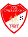 Chiesanuova