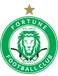 Fortune Football Club Logo