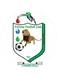 Fortune FC