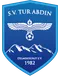 Tur Abdin