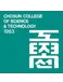 Chosun College