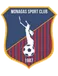 Monagas SC B