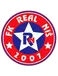 Real Nis U17