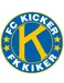 Kiker U17