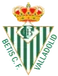 Betis CF