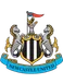 Newcastle 
