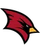 SVSU Cardinals