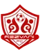 Rezvani Esfahan