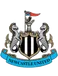 Newcastle U18