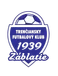 TFK Zablatie