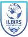 Logo de FK Ilbirs Bishkek