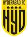 Hyderabad FC