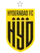 Hyderabad FC