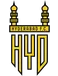 Hyderabad II