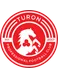 FK Turon