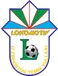 Lokomotiv BFK