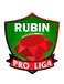 Rubin Tashkent