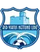 V.Nettuno